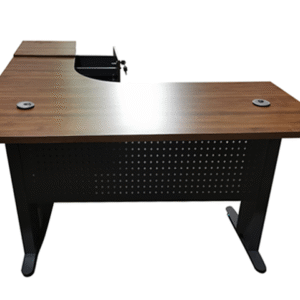 28404-TABLE-SECRETAIRE-LD-R-15001500750-CAISSON-COULEUR-BROWN-17GREY