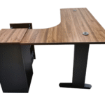 28406-TABLE-SECRETAIRE-LD-R-15001500750-CAISSON-COULEUR-BROWN-17GREY