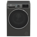 BEKO