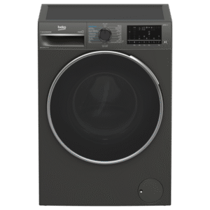 BEKO