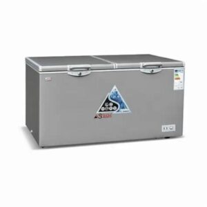 Congelateur-ASTECH-Horizontal-800-Litres-CH800GM