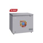 Congelateur-SMART-TECH-300L-STCC-400H