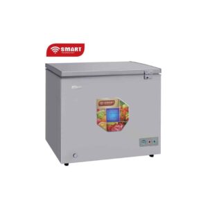Congelateur-SMART-TECH-300L-STCC-400H
