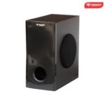 Home-Cinema-SMART-TECHNOLOGY-4-Baffle-STHC-1000-1