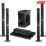 Home-Cinema-SMART-TECHNOLOGY-4-Baffle-STHC-1000