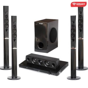 Home-Cinema-SMART-TECHNOLOGY-4-Baffle-STHC-1000