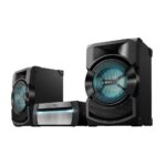 Home-Cinema-SONY-SHAKE-X10D-1
