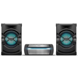 Home-Cinema-SONY-SHAKE-X10D