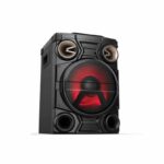 Home-cinema-Smart-Technology-STHP-782M