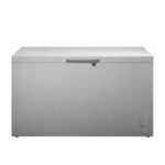 Congelateur-Horizontal-HISENSE