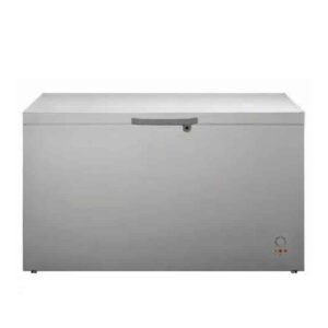 Congelateur-Horizontal-HISENSE