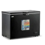 Congelateur-Smart-Technology-Horizontal-400L-Noir-STCC-387B-1.jpg