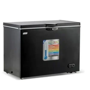 Congelateur-Smart-Technology-Horizontal-400L-Noir-STCC-387B-1.jpg