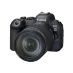 CANON-D.CAM-EOS-R6-MKII-V2.4RF24105L-MEARSACE-1-2