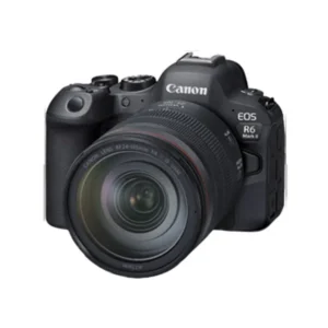 CANON-D.CAM-EOS-R6-MKII-V2.4RF24105L-MEARSACE-1-2