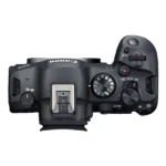 CANON-D.CAM-EOS-R6-MKII-V2.4RF24105L-MEARSACE-2-1