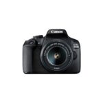 CANONEOS2000D