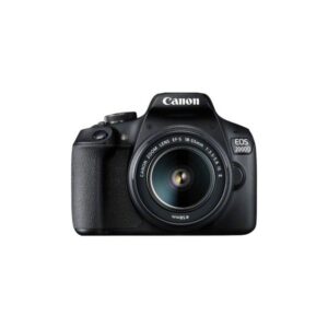 CANONEOS2000D