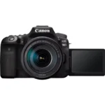 CANONEOS90D18135