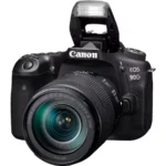 CANONEOS90D181351