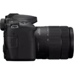 CANONEOS90D181353