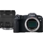 EOS-RP-objectif-RF-24-105mm-scaled