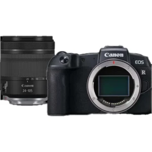 EOS-RP-objectif-RF-24-105mm-scaled