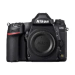 Nikon-D780-Body