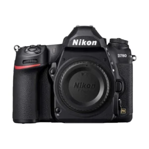 Nikon-D780-Body