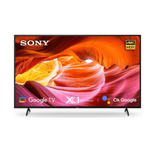 SONYKD55X75K