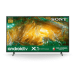 SONYKD65X8000H6