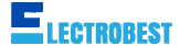 logo-home11