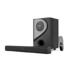 Barre-de-Son-SYINIX-SYN-L501-SB