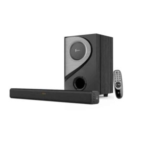 Barre-de-Son-SYINIX-SYN-L501-SB