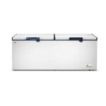 CONGELATEUR-FINIX-HORIZONTAL-950L-BLANC-BDW950