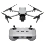 DJIAIR3S