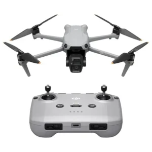 DJIAIR3S