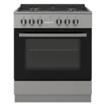 ENDUROAFS6031EESIT-1