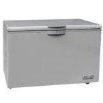 FINIX-HORIZONTAL-500LITRES-VITRES-GRIS-BDW-450.png