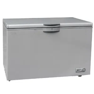 FINIX-HORIZONTAL-500LITRES-VITRES-GRIS-BDW-450.png