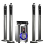 HAUT-PARLEUR-BLUETOOTH-5.1-ST-5505HT