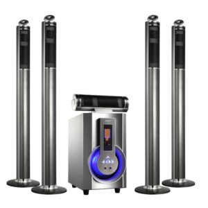 HAUT-PARLEUR-BLUETOOTH-5.1-ST-5505HT