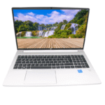 HP-450-G9-I5-1235U-512-GB-SSD-RAM-8GB-DOS-15-POUCES-HD