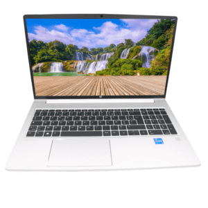 HP-450-G9-I5-1235U-512-GB-SSD-RAM-8GB-DOS-15-POUCES-HD