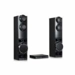 Home-Cinema-LG-LHD687BG-01