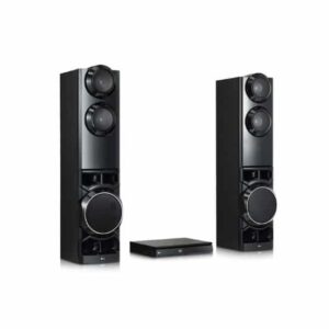 Home-Cinema-LG-LHD687BG-01