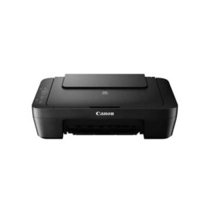 Imprimante-CANON-PIXMA-MG2545S