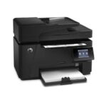 Imprimante-HP-Laserjet-PRO-MFP-M127FW-0