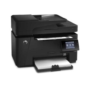 Imprimante-HP-Laserjet-PRO-MFP-M127FW-0