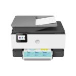 Imprimante-HP-OFFICE-JET-PRO-9010